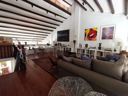 Tanjong Pagar Conservation Area (D2), Shop House #464191371